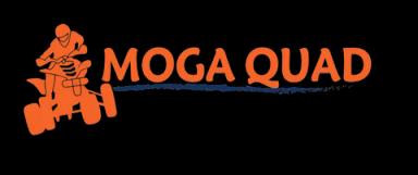 Mogaquad